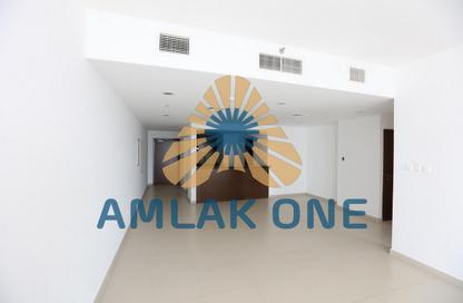 Apartment - 3 Bedrooms - 4 Bathrooms for sale in The Gate Tower 3 - Shams Abu Dhabi - Al Reem Island - Abu Dhabi