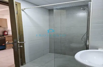 شقة - 1 حمام للايجار في بن غاطي ستارز - واحة السيليكون - دبي