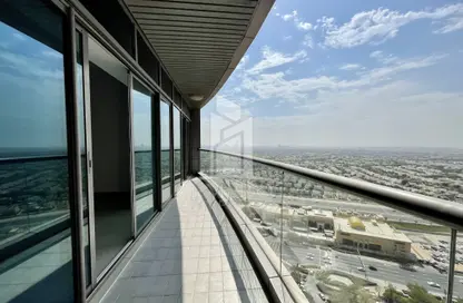 Apartment - 2 Bedrooms - 2 Bathrooms for sale in V3 Tower - JLT Cluster V - Jumeirah Lake Towers - Dubai