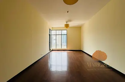 Apartment - 2 Bedrooms - 4 Bathrooms for rent in Green Lakes Towers - JLT Cluster S - Jumeirah Lake Towers - Dubai