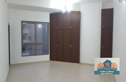 Apartment - 3 Bedrooms - 4 Bathrooms for rent in Al Shafar Tower - Barsha Heights (Tecom) - Dubai