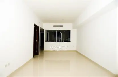 Apartment - 1 Bedroom - 2 Bathrooms for sale in Al Maha Tower - Marina Square - Al Reem Island - Abu Dhabi