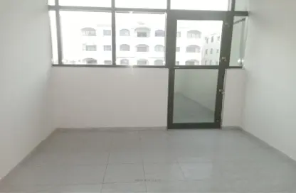 Apartment - 2 Bedrooms - 2 Bathrooms for rent in Al Wahda - Sharjah