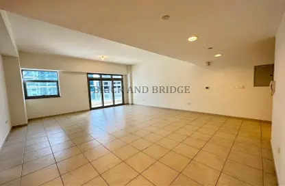 Apartment - 1 Bedroom - 1 Bathroom for rent in East Heights 4 - Business Bay - Dubai