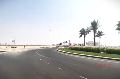 Land - Studio for sale in Jebel Ali Hills - Jebel Ali - Dubai