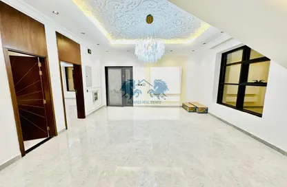 Villa - 7 Bedrooms for sale in Al Zaheya Gardens - Al Zahya - Ajman