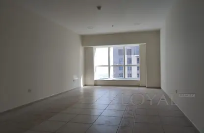 Apartment - 2 Bedrooms - 3 Bathrooms for rent in Elite Residence - Dubai Marina - Dubai