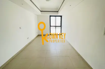 Apartment - Studio - 1 Bathroom for rent in Aurion Residence - Jumeirah Village Circle - Dubai