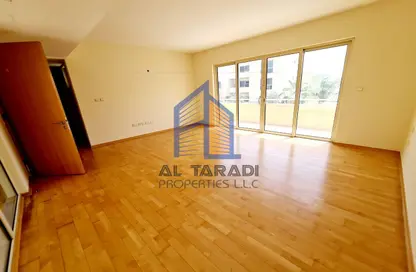 Townhouse - 3 Bedrooms - 6 Bathrooms for rent in Al Raha Gardens - Abu Dhabi