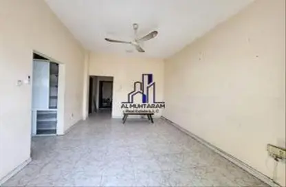 Apartment - 2 Bedrooms - 2 Bathrooms for rent in Maysaloon - Al Sharq - Sharjah