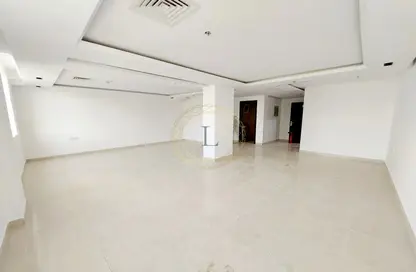 Office Space - Studio - 1 Bathroom for rent in Khalifa Street - Central District - Al Ain