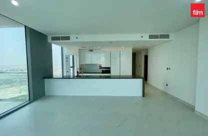 Apartment - 2 Bedrooms - 4 Bathrooms for rent in The Residences at District One - Mohammed Bin Rashid City - Dubai