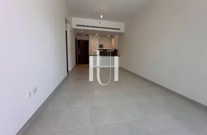 Apartment - 1 Bedroom - 2 Bathrooms for rent in Canal Front Residence 2 - Canal Front Residences - Al Wasl - Dubai