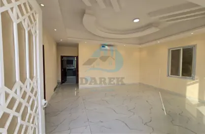 Villa - Studio - 6 Bathrooms for rent in Al Yasmeen 1 - Al Yasmeen - Ajman