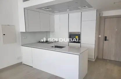 Apartment - 1 Bedroom - 2 Bathrooms for rent in Luma 22 - Jumeirah Village Circle - Dubai