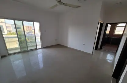 Apartment - 1 Bedroom - 1 Bathroom for rent in Al Rawda 1 - Al Rawda - Ajman