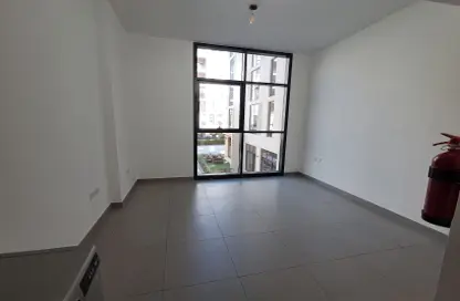 Apartment - 1 Bathroom for rent in Souks Residential - Al Mamsha - Muwaileh - Sharjah