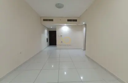 Apartment - 2 Bedrooms - 2 Bathrooms for rent in Bukhara Street - Al Nahda - Sharjah