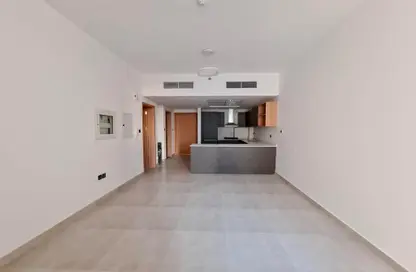 Apartment - 1 Bedroom - 2 Bathrooms for sale in Pantheon Elysee - Jumeirah Village Circle - Dubai