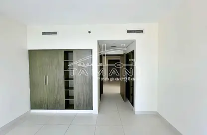 شقة - غرفة نوم - 2 حمامات للايجار في لوفتس إيست - ذا لوفت - دبي وسط المدينة - دبي
