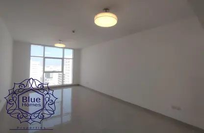 Apartment - 1 Bedroom - 2 Bathrooms for rent in Dawoud Abdulrehman Al Barsha 1 - Al Barsha 1 - Al Barsha - Dubai