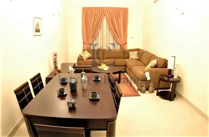 Apartment - 2 Bedrooms - 2 Bathrooms for sale in The Belvedere - Dubai Marina - Dubai