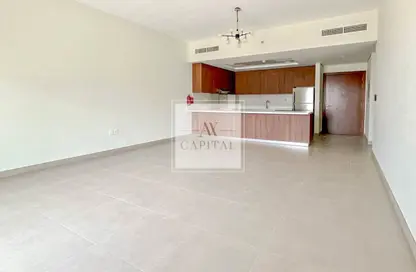 Apartment - 2 Bedrooms - 3 Bathrooms for sale in Zazen Gardens - Al Furjan - Dubai