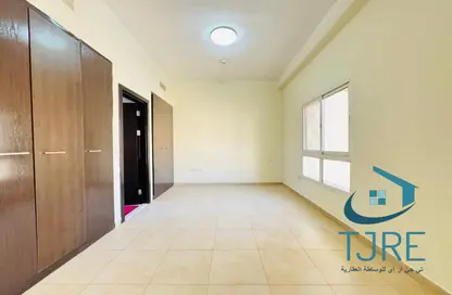 Apartment - 1 Bathroom for rent in Al Ramth 55 - Al Ramth - Remraam - Dubai