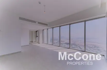 Apartment - 3 Bedrooms - 4 Bathrooms for rent in Downtown Views II Tower 2 - Downtown Views II - Downtown Dubai - Dubai