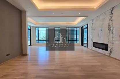 Apartment - 2 Bedrooms - 4 Bathrooms for rent in One Reem Island - Shams Abu Dhabi - Al Reem Island - Abu Dhabi