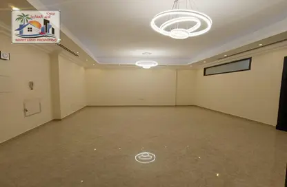 Apartment - 3 Bedrooms - 5 Bathrooms for rent in Al Rawda 3 Villas - Al Rawda 3 - Al Rawda - Ajman