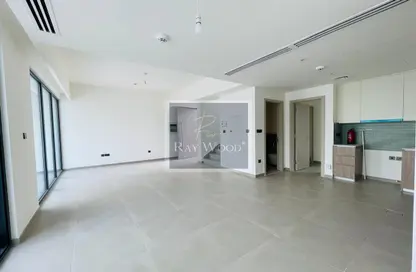 Townhouse - 3 Bedrooms - 4 Bathrooms for sale in Eden - The Valley - Dubai