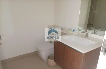 Apartment - Studio - 1 Bathroom for rent in Uptown Al Zahia - Al Zahia - Muwaileh Commercial - Sharjah