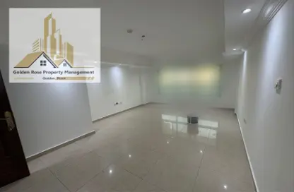 Office Space - Studio - 1 Bathroom for rent in Defense Road - Abu Dhabi