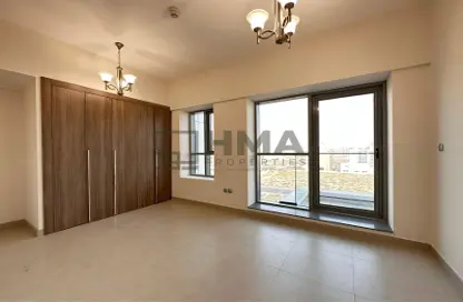 Apartment - 2 Bedrooms - 3 Bathrooms for rent in Warsan Akasya - Al Warsan 4 - Al Warsan - Dubai