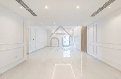 Apartment - 3 Bedrooms - 4 Bathrooms for sale in Victoria Residency - Al Furjan - Dubai