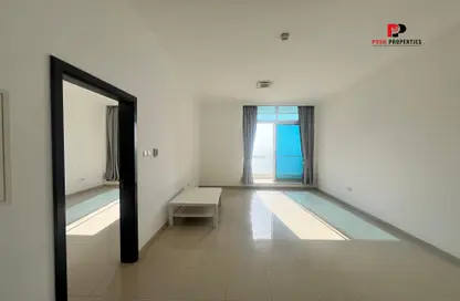 Apartment - 1 Bedroom - 2 Bathrooms for rent in Botanica Tower - Dubai Marina - Dubai