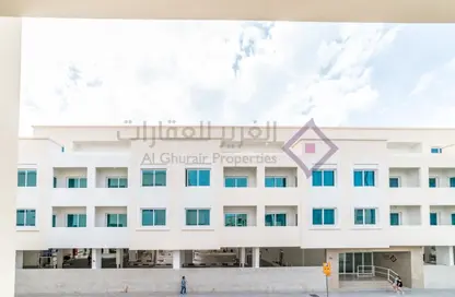 Apartment - 1 Bedroom - 2 Bathrooms for rent in Al Muteena - Deira - Dubai