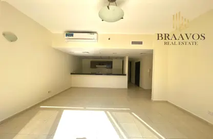 Townhouse - 4 Bedrooms - 5 Bathrooms for rent in Fortunato - Jumeirah Village Circle - Dubai