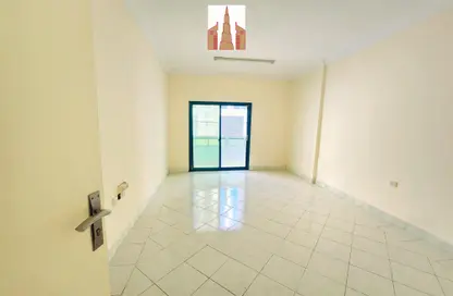 Apartment - 1 Bedroom - 1 Bathroom for rent in Street 20 - Al Nahda - Sharjah