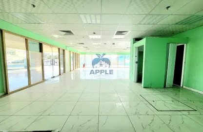 Shop - Studio - 1 Bathroom for rent in AlFalah - Muwaileh Commercial - Sharjah