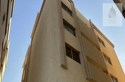 Whole Building - Studio for sale in Ajman Hills - Al Alia - Ajman