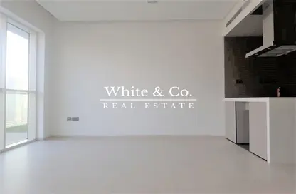 Apartment - 1 Bathroom for rent in West Avenue Tower - Dubai Marina - Dubai