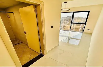 Apartment - 1 Bedroom - 2 Bathrooms for rent in Al Thani Muwaileh - Muwaileh Commercial - Sharjah