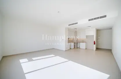 Apartment - 2 Bedrooms - 2 Bathrooms for rent in Urbana - EMAAR South - Dubai South (Dubai World Central) - Dubai