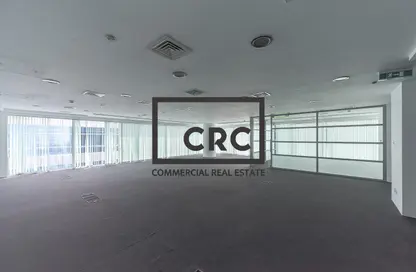 Office Space - Studio for rent in Building 24 - Dubai Internet City - Dubai