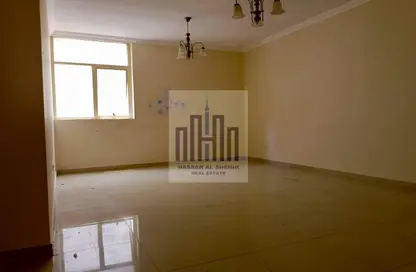 Apartment - 2 Bedrooms - 3 Bathrooms for rent in Muwailih Building - Muwaileh - Sharjah