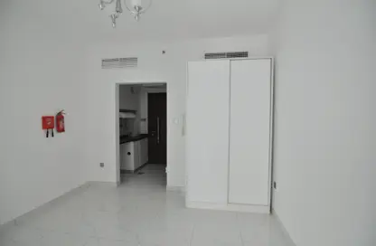 Apartment - 1 Bathroom for rent in Phase 2 - Al Furjan - Dubai