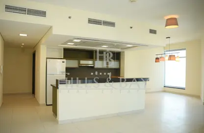 Apartment - 1 Bedroom - 2 Bathrooms for rent in The Lofts West - The Lofts - Downtown Dubai - Dubai