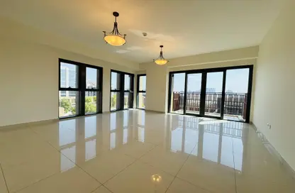 Apartment - 2 Bedrooms - 3 Bathrooms for rent in Deira Enrichment Project - Deira - Dubai